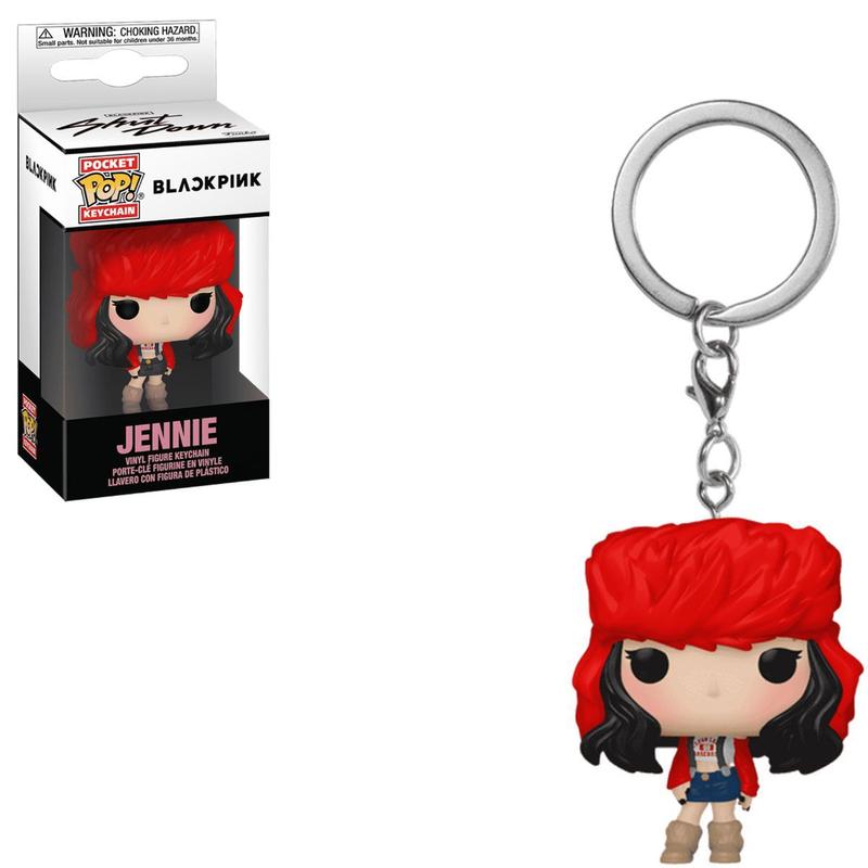 4ed726bcbdf26755606543224f9623